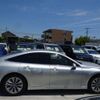 toyota mirai 2021 CFJ1481324 image 27