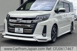 toyota noah 2017 -TOYOTA--Noah DBA-ZRR80W--ZRR80W-0377263---TOYOTA--Noah DBA-ZRR80W--ZRR80W-0377263-