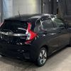 honda fit 2015 -HONDA--Fit GP5-3209166---HONDA--Fit GP5-3209166- image 6