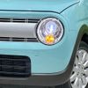 suzuki alto-lapin 2020 CFJ1612152 image 12