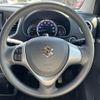 suzuki wagon-r 2016 CFJ1516501 image 25