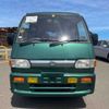 subaru sambar 1996 A353B35E-157731-0824jc44 image 2