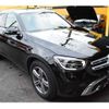 mercedes-benz glc-class 2020 quick_quick_3DA-253915C_W1N2539152F884824 image 2