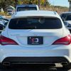 mercedes-benz cla-class 2015 quick_quick_117942_WDD1179422N249488 image 10