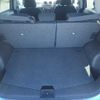 nissan note 2015 22327 image 10