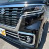 suzuki spacia 2018 -SUZUKI--Spacia MK53S--MK53S-595994---SUZUKI--Spacia MK53S--MK53S-595994- image 41