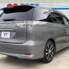 toyota estima 2012 quick_quick_ACR50W_ACR50-0145152 image 18