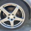 mazda rx-8 2006 CFJ1705062 image 4