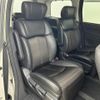 nissan elgrand 2017 -NISSAN--Elgrand DBA-TE52--TE52-090014---NISSAN--Elgrand DBA-TE52--TE52-090014- image 10