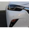 mazda cx-3 2018 -MAZDA--CX-3 6BA-DKEFW--DKEFW-200229---MAZDA--CX-3 6BA-DKEFW--DKEFW-200229- image 10