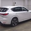 mazda mazda-others 2022 CFJ1630784 image 5