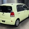 toyota porte 2012 -TOYOTA--Porte NCP141-9007092---TOYOTA--Porte NCP141-9007092- image 6