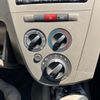 daihatsu mira 2008 -DAIHATSU--Mira DBA-L275S--L275S-2027256---DAIHATSU--Mira DBA-L275S--L275S-2027256- image 18