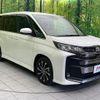 toyota noah 2023 quick_quick_MZRA90W_MZRA90-0082468 image 18