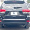 jeep grand-cherokee 2017 CFJ1571621 image 16