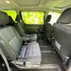 toyota voxy 2015 quick_quick_DBA-ZRR80W_ZRR80-0153745 image 5