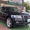 audi q5 2013 CFJ1608466 image 1