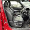 nissan x-trail 2013 -NISSAN--X-Trail DBA-NT31--NT31-327028---NISSAN--X-Trail DBA-NT31--NT31-327028- image 5