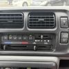 suzuki jimny 1999 CARSENSOR_JP_AU6411789197 image 15