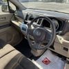 honda n-wgn 2017 CFJ1797203 image 13