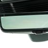 land-rover range-rover-evoque 2024 CFJ1798201 image 9