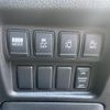 nissan elgrand 2012 -NISSAN--Elgrand DBA-TE52--TE52-036365---NISSAN--Elgrand DBA-TE52--TE52-036365- image 22