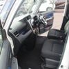 toyota roomy 2019 -TOYOTA--Roomy DBA-M900A--M900-0317400---TOYOTA--Roomy DBA-M900A--M900-0317400- image 6