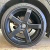mazda atenza 2016 -MAZDA--Atenza Sedan LDA-GJ2AP--GJ2AP-300096---MAZDA--Atenza Sedan LDA-GJ2AP--GJ2AP-300096- image 27