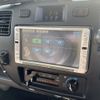 toyota townace-truck 2003 CFJ1749765 image 39