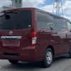 nissan caravan-van 2019 -NISSAN--Caravan Van LDF-VW2E26--VW2E26-114186---NISSAN--Caravan Van LDF-VW2E26--VW2E26-114186- image 15