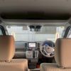 suzuki every-wagon 2023 CFJ1836354 image 14