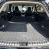 lexus nx 2014 407 image 20