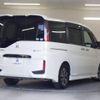 honda stepwagon 2015 quick_quick_DBA-RP3_RP3-1014626 image 2