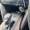 toyota harrier 2025 -TOYOTA--Harrier 6AA-AXUH80--AXUH80-0111463---TOYOTA--Harrier 6AA-AXUH80--AXUH80-0111463- image 3