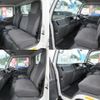 isuzu elf-truck 2017 quick_quick_TRG-NHR85A_7022961 image 5