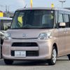 daihatsu tanto 2016 CFJ1617995 image 10
