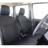 suzuki spacia 2015 -SUZUKI--Spacia DAA-MK42S--MK42S-590177---SUZUKI--Spacia DAA-MK42S--MK42S-590177- image 9