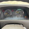 mitsubishi-fuso rosa-bus 2003 CFJ1814263 image 11