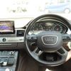audi a8 2011 -AUDI--Audi A8 ABA-4HCDRL--WAUZZZ4H2CN008591---AUDI--Audi A8 ABA-4HCDRL--WAUZZZ4H2CN008591- image 14
