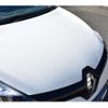renault lutecia 2019 CFJ1830492 image 25