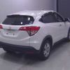 honda vezel 2015 -HONDA--VEZEL DBA-RU1--RU1-1109860---HONDA--VEZEL DBA-RU1--RU1-1109860- image 2