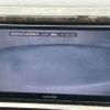 toyota hiace-van 2015 -TOYOTA--Hiace Van QDF-KDH201V--KDH201-0178582---TOYOTA--Hiace Van QDF-KDH201V--KDH201-0178582- image 5