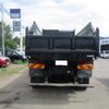 mitsubishi-fuso super-great 2015 GOO_NET_EXCHANGE_0300639A30240731W001 image 7