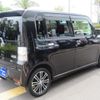 daihatsu move-conte 2015 -DAIHATSU--Move Conte L575S--0224511---DAIHATSU--Move Conte L575S--0224511- image 18