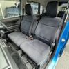 suzuki wagon-r 2018 CFJ1662143 image 14