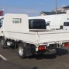 toyota dyna-truck 2020 CFJ1804678 image 18
