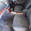 toyota allion 2004 24432501 image 15