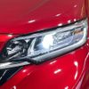 honda freed 2020 CFJ1787930 image 12