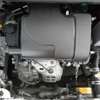 toyota vitz 2013 27808 image 25