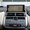 lexus nx 2019 -LEXUS--Lexus NX DBA-AGZ10--AGZ10-1022096---LEXUS--Lexus NX DBA-AGZ10--AGZ10-1022096- image 8